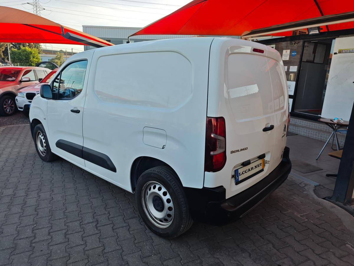 citroen-berlingo-2019-diesel-1560cc