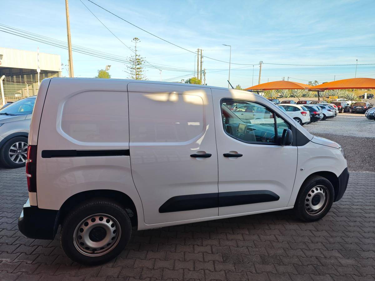 citroen-berlingo-2019-diesel-1560cc