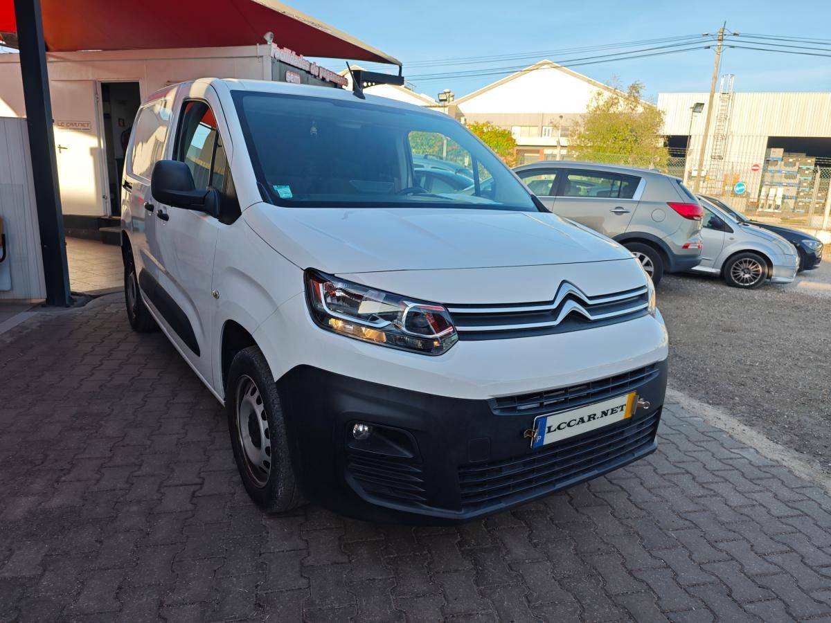 citroen-berlingo-2019-diesel-1560cc