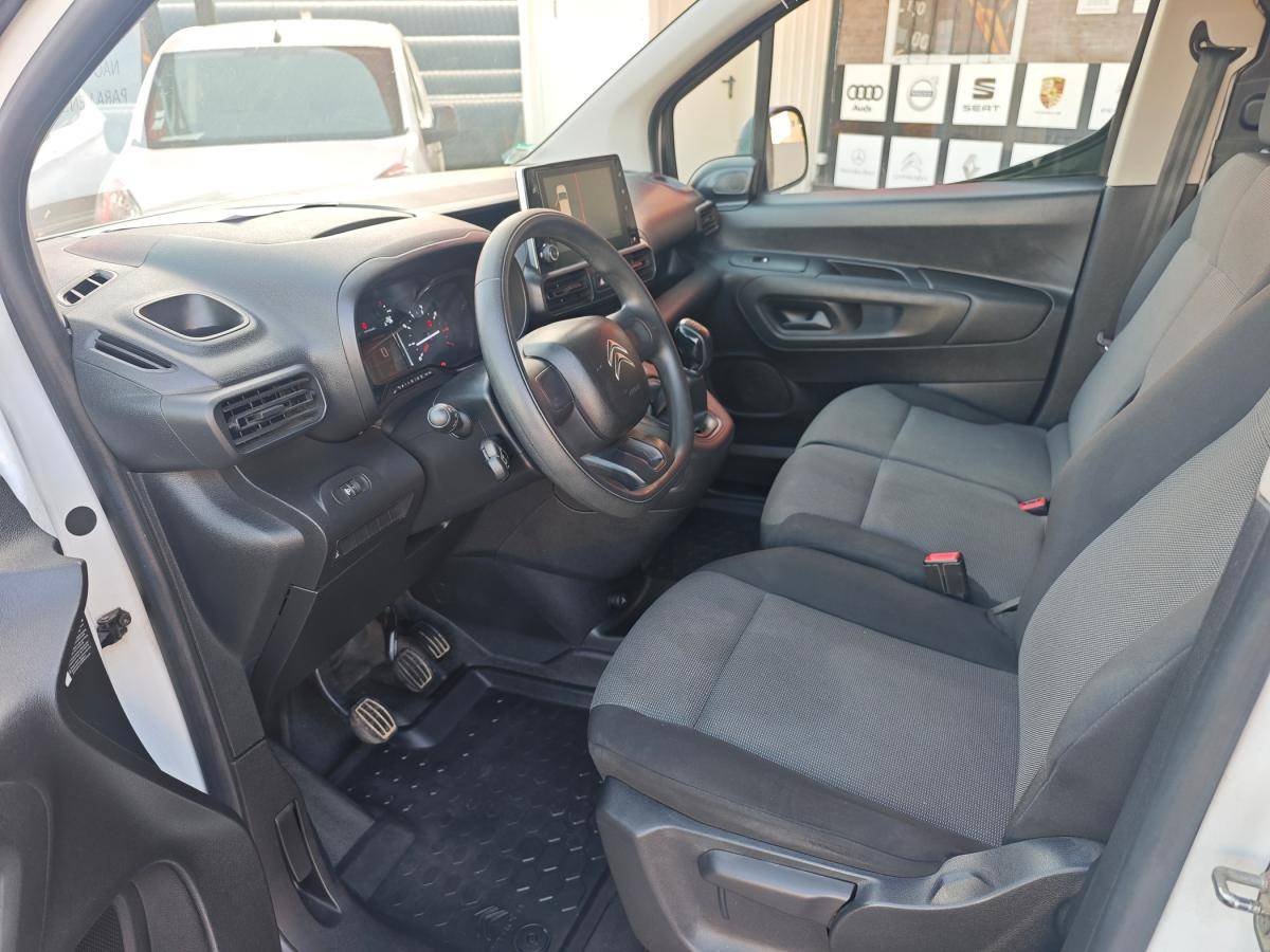 citroen-berlingo-2019-diesel-1560cc