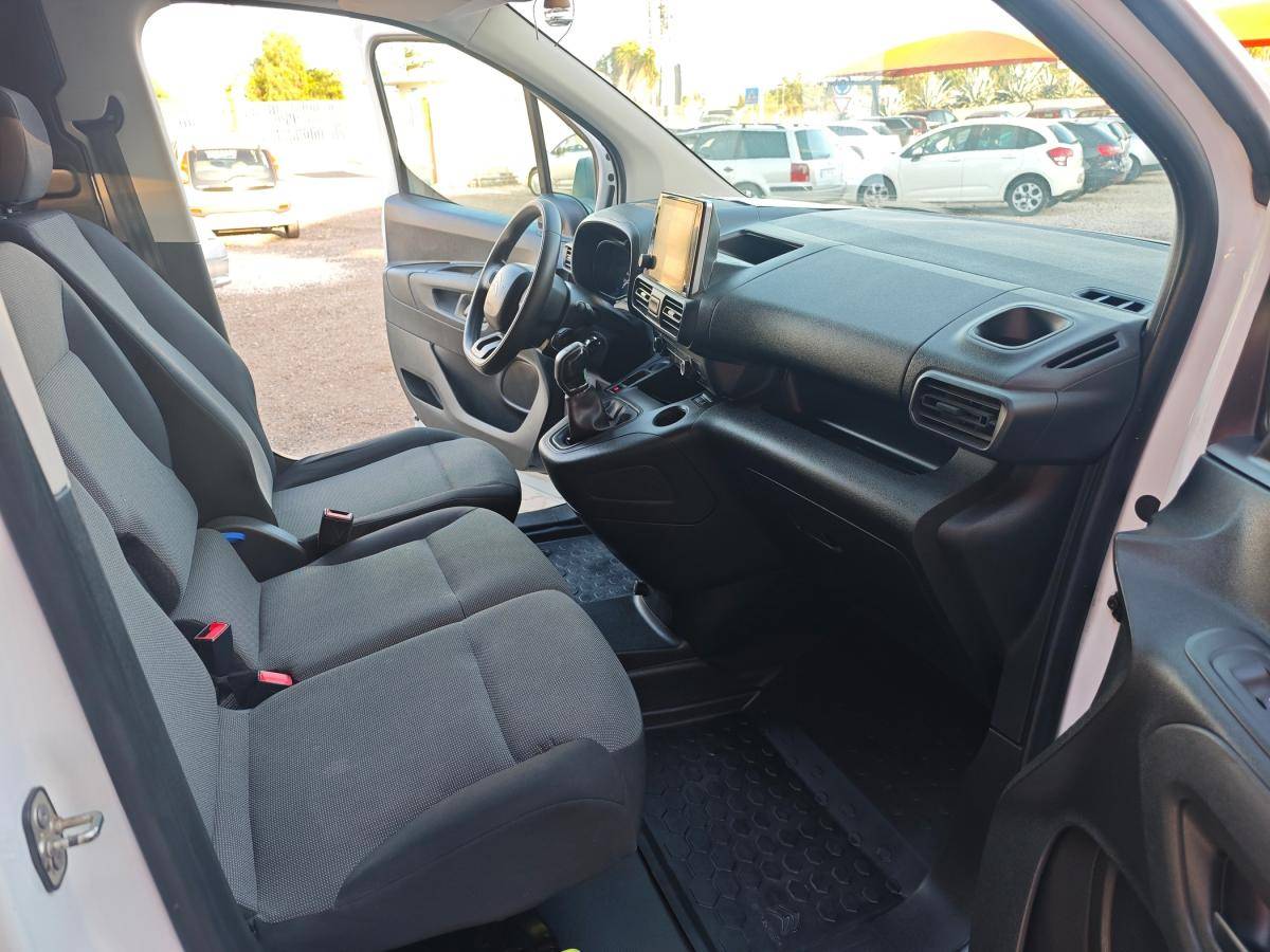 citroen-berlingo-2019-diesel-1560cc