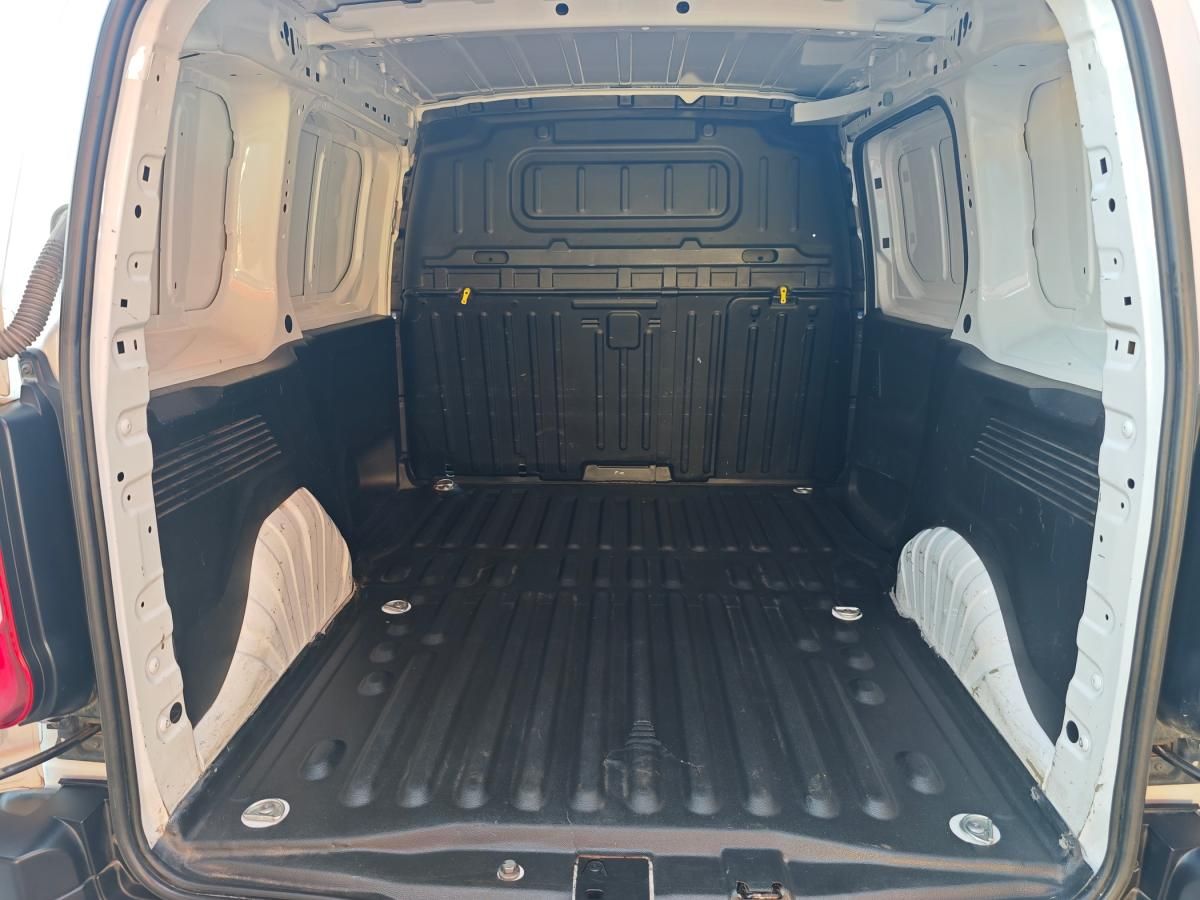 citroen-berlingo-2019-diesel-1560cc