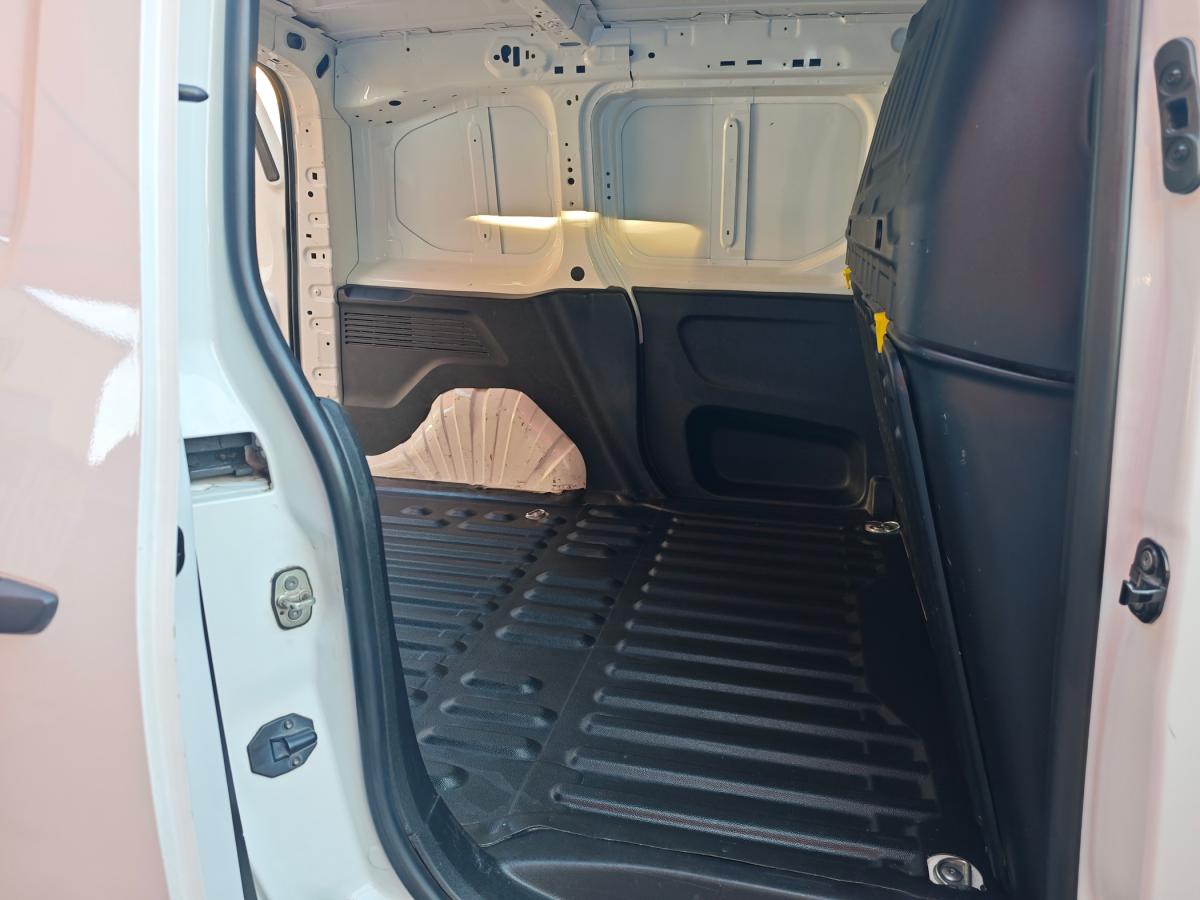 citroen-berlingo-2019-diesel-1560cc