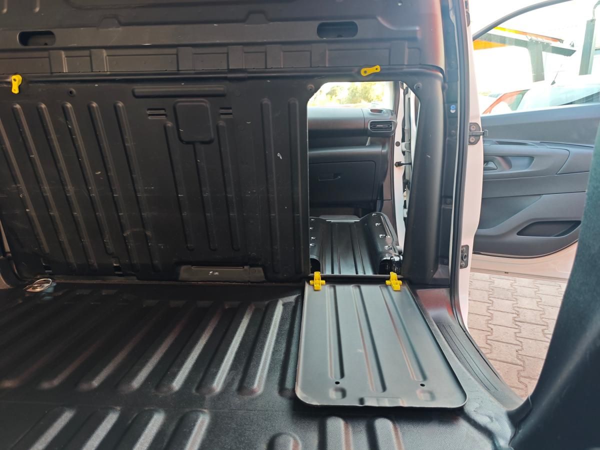 citroen-berlingo-2019-diesel-1560cc