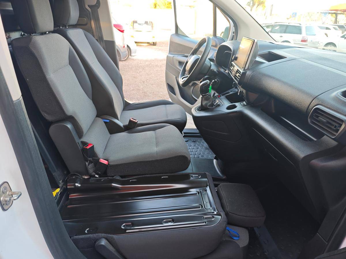citroen-berlingo-2019-diesel-1560cc