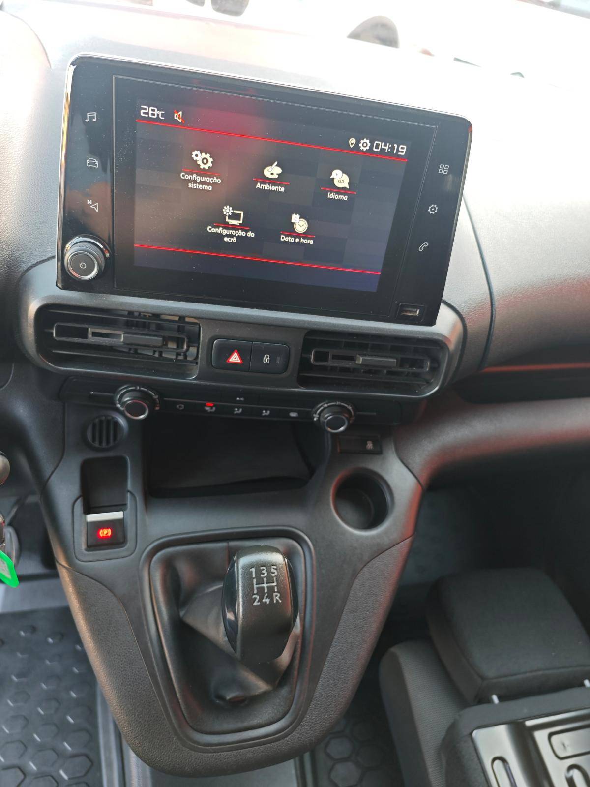 citroen-berlingo-2019-diesel-1560cc