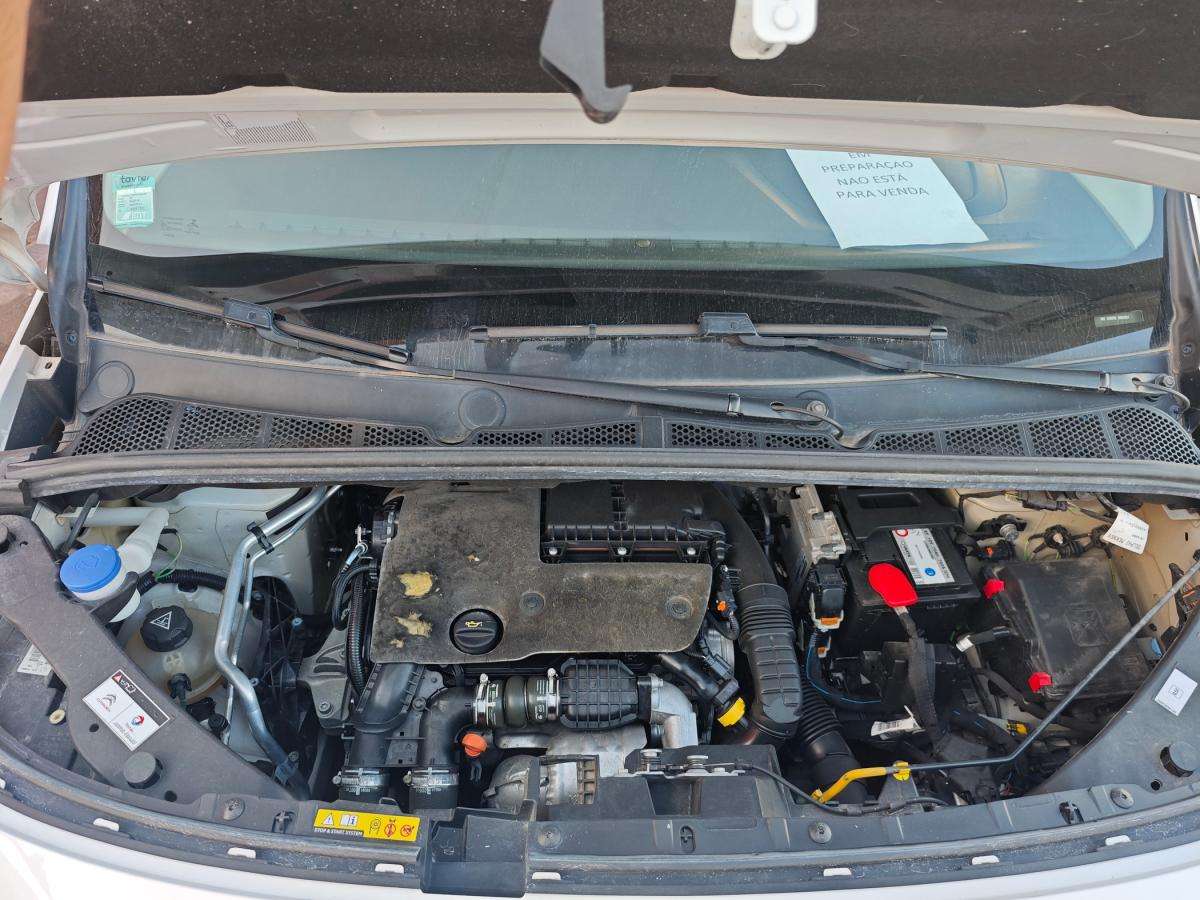 citroen-berlingo-2019-diesel-1560cc