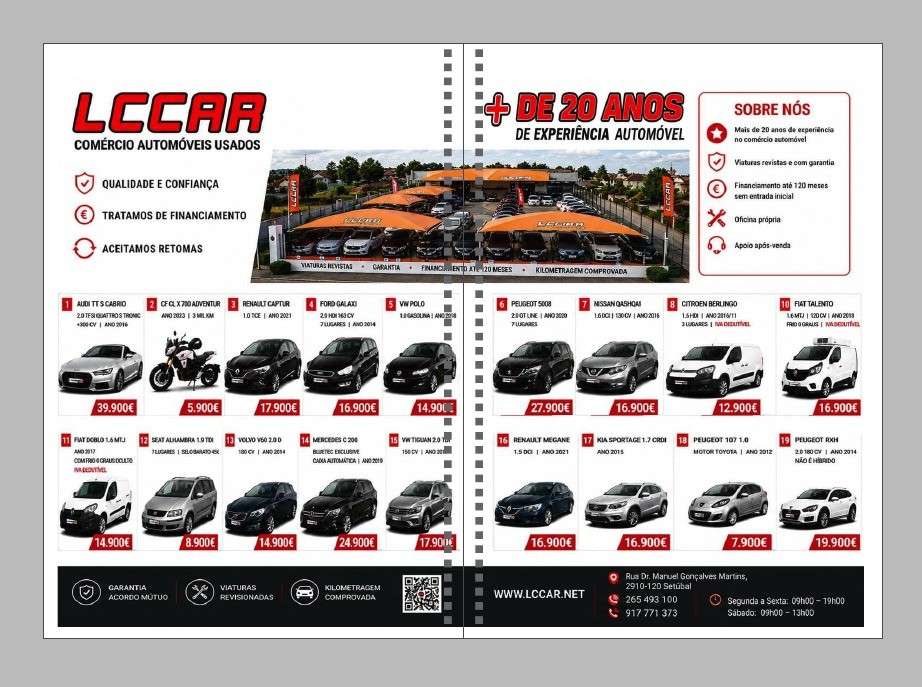 citroen-berlingo-2019-diesel-1560cc