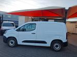 citroen-berlingo-2019-diesel-1560cc