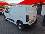 citroen-berlingo-2019-diesel-1560cc