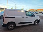 citroen-berlingo-2019-diesel-1560cc