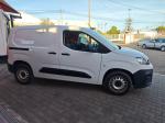 citroen-berlingo-2019-diesel-1560cc