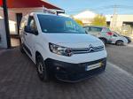 citroen-berlingo-2019-diesel-1560cc