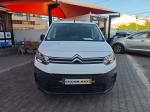 citroen-berlingo-2019-diesel-1560cc