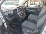 citroen-berlingo-2019-diesel-1560cc