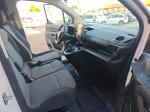 citroen-berlingo-2019-diesel-1560cc