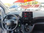 citroen-berlingo-2019-diesel-1560cc