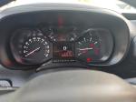 citroen-berlingo-2019-diesel-1560cc