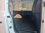 citroen-berlingo-2019-diesel-1560cc