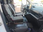 citroen-berlingo-2019-diesel-1560cc