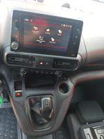 citroen-berlingo-2019-diesel-1560cc