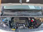 citroen-berlingo-2019-diesel-1560cc