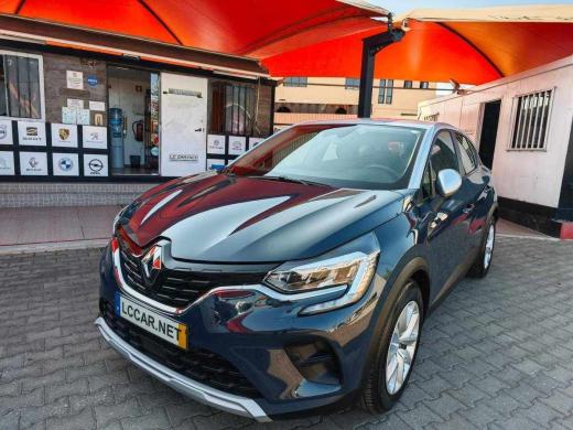 renault-captur-2021-gasolina-999cc
