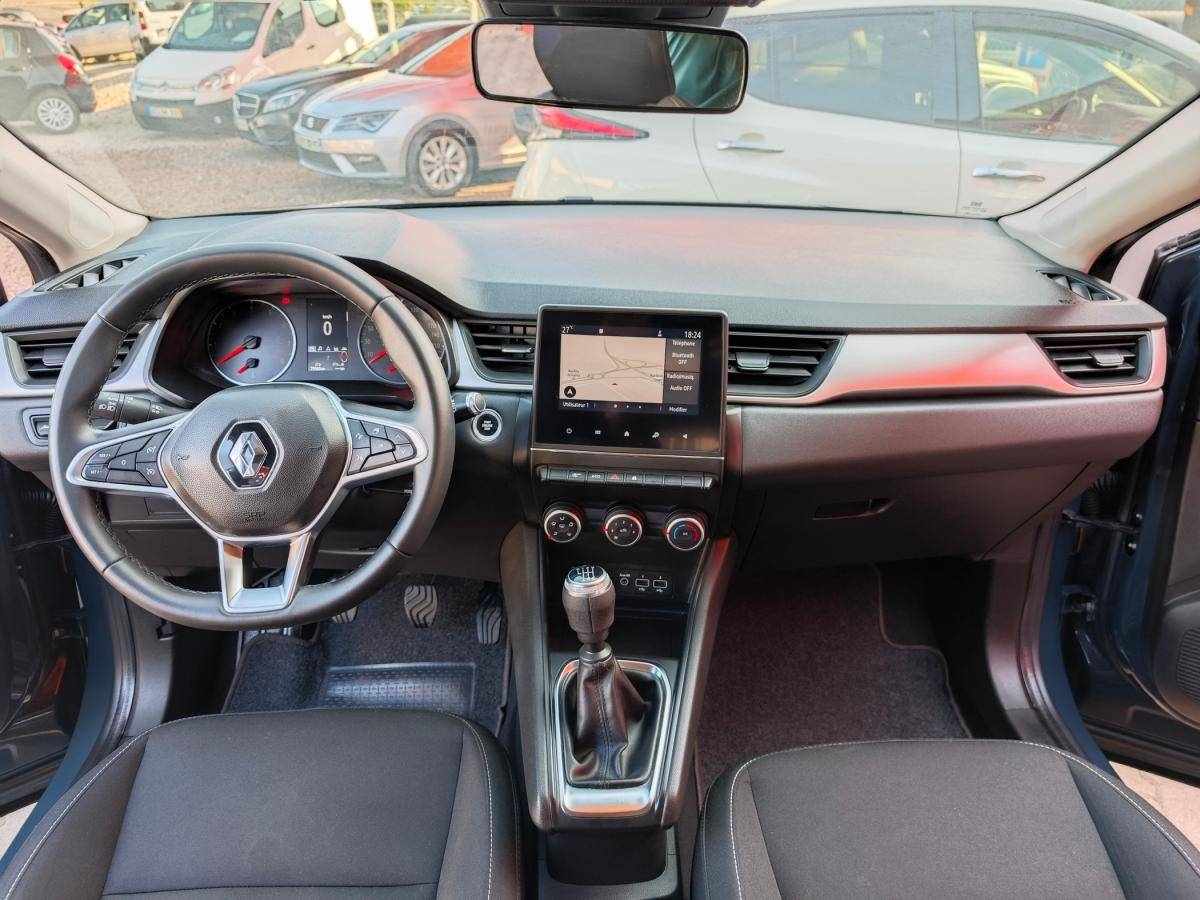 renault-captur-2021-gasolina-999cc