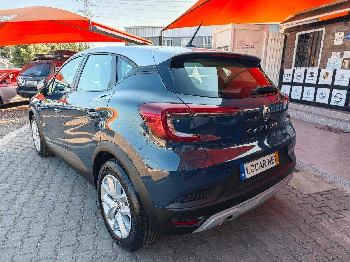 renault-captur-2021-gasolina-999cc