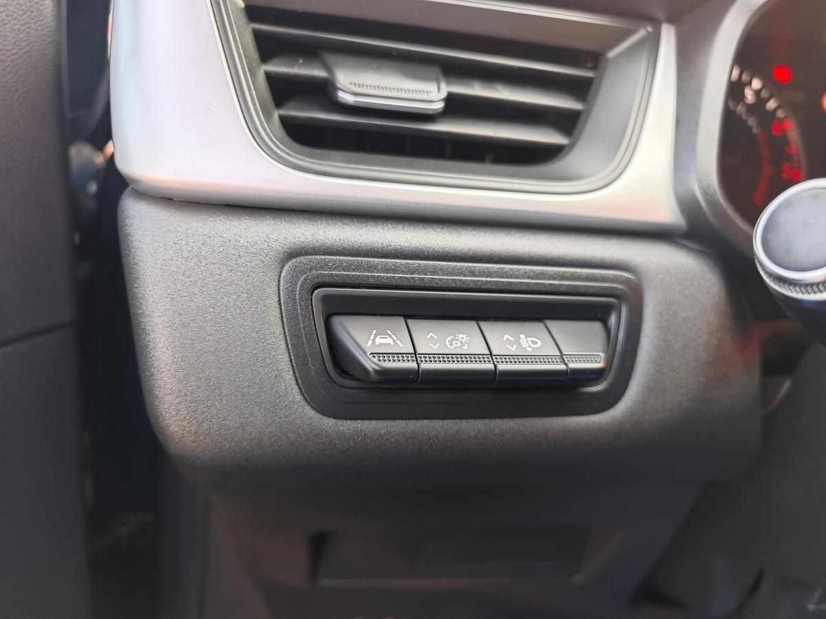 renault-captur-2021-gasolina-999cc
