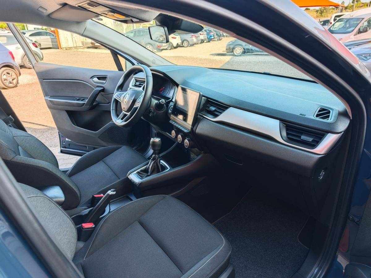 renault-captur-2021-gasolina-999cc