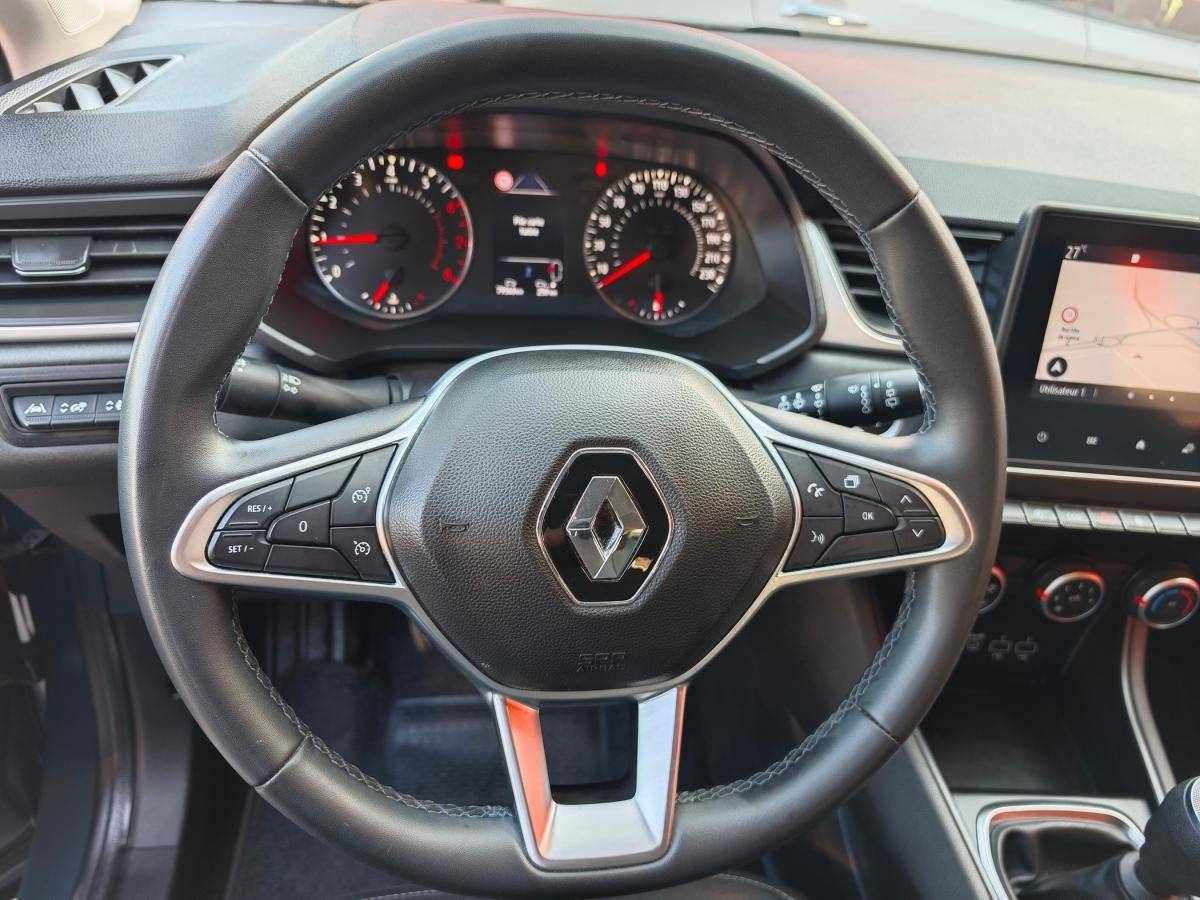 renault-captur-2021-gasolina-999cc