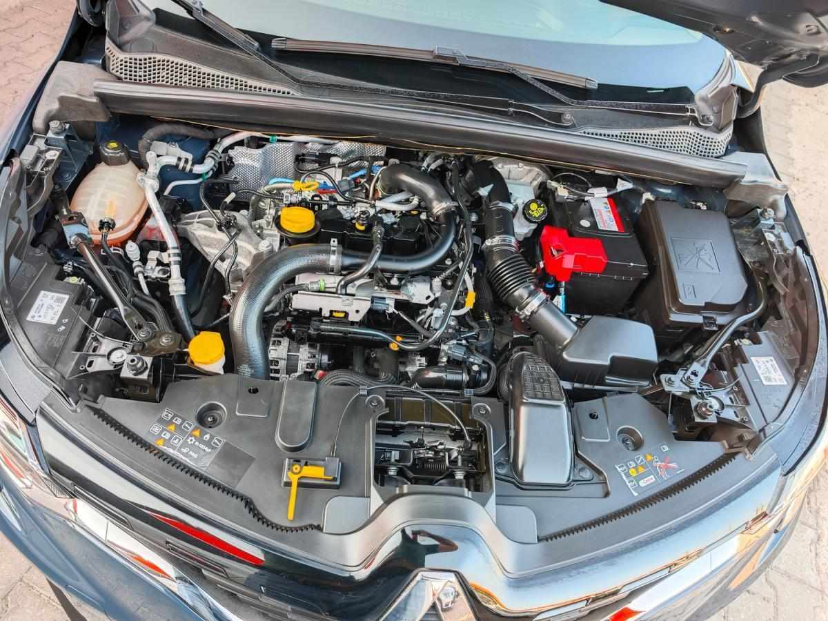 renault-captur-2021-gasolina-999cc