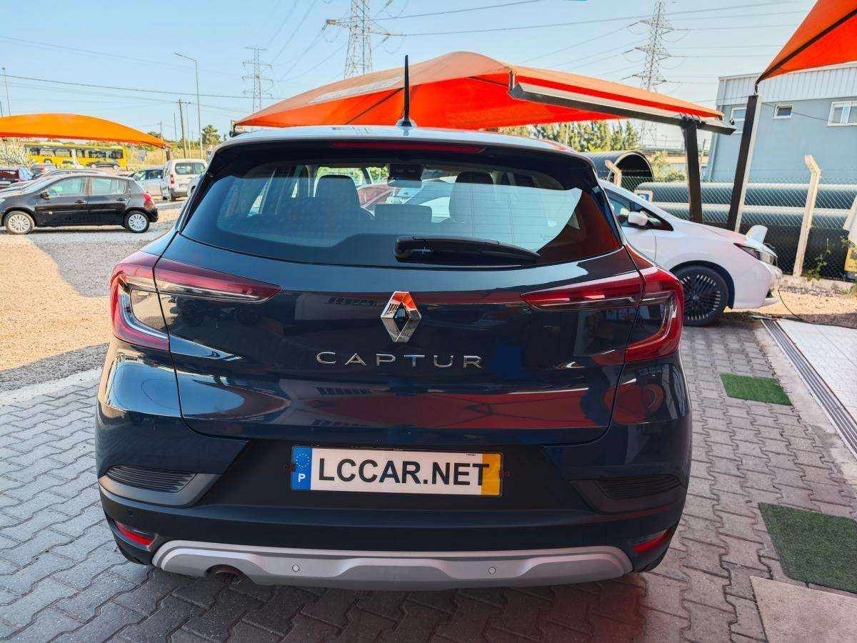 renault-captur-2021-gasolina-999cc