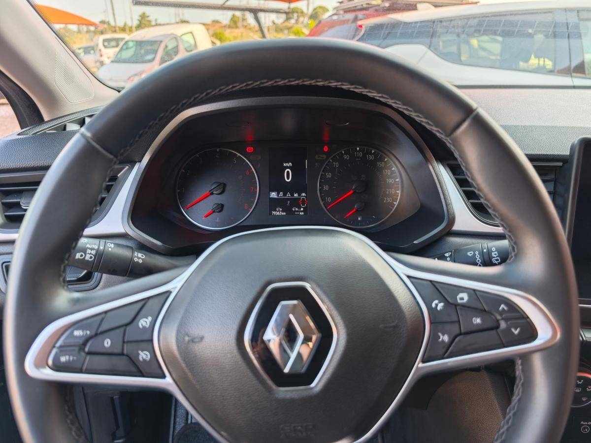 renault-captur-2021-gasolina-999cc