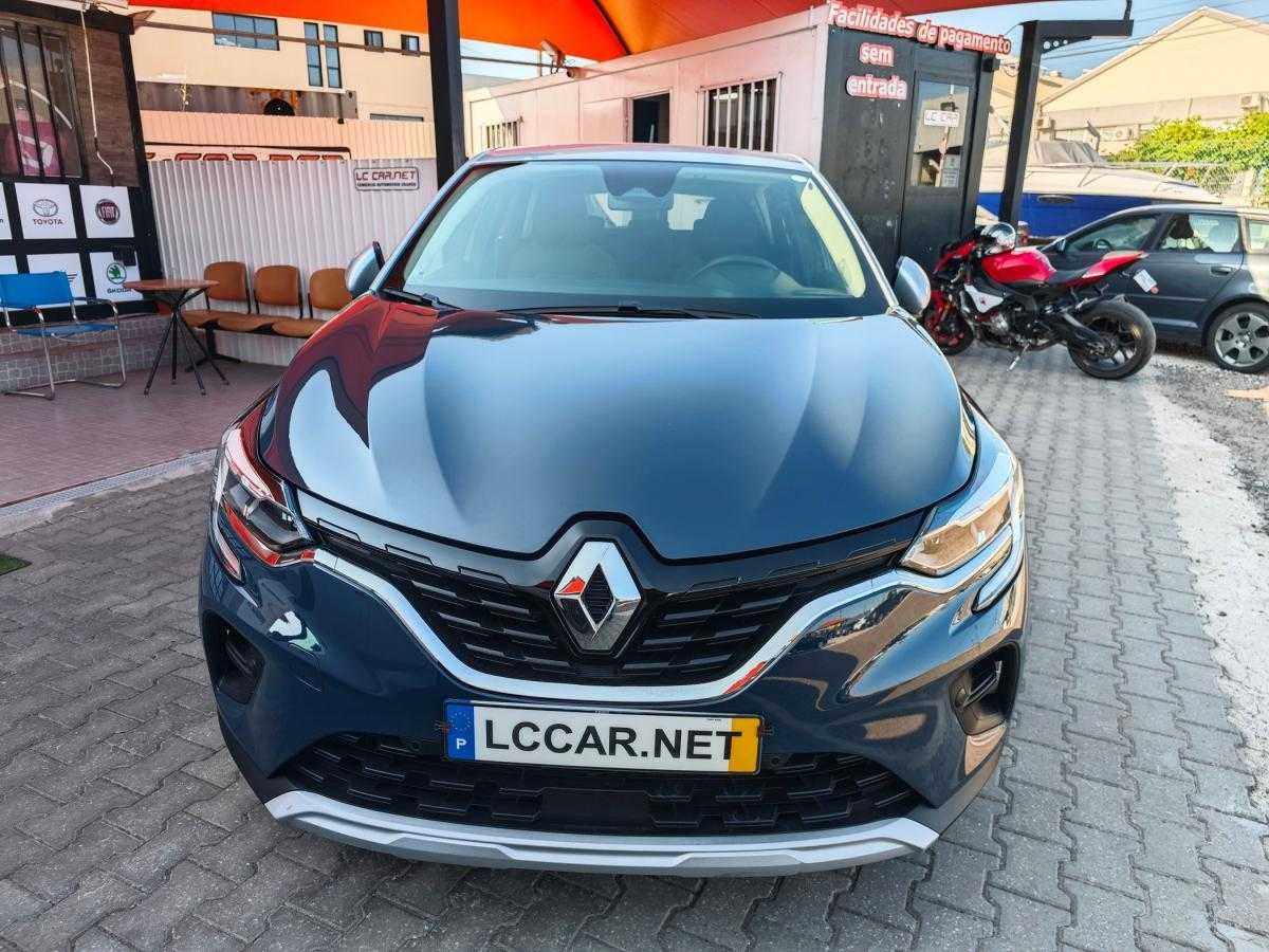 renault-captur-2021-gasolina-999cc