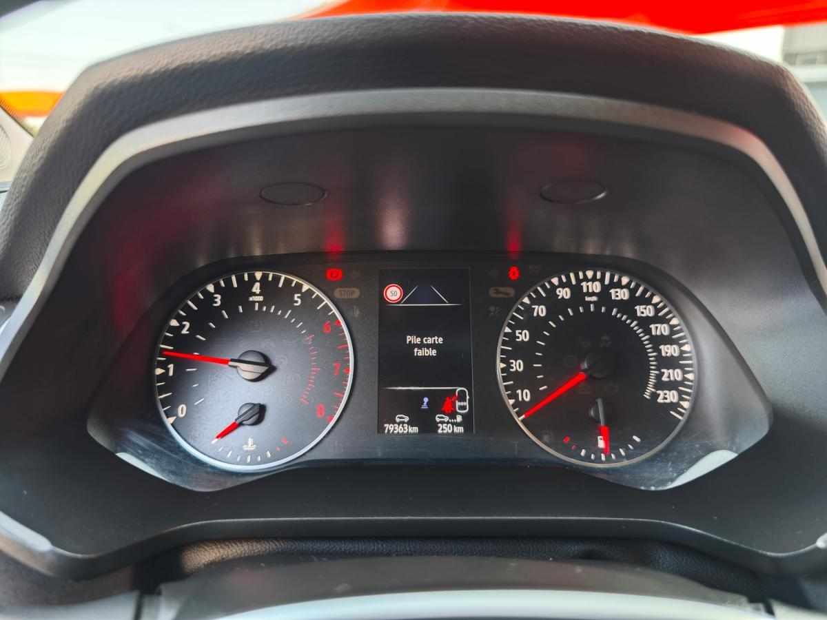 renault-captur-2021-gasolina-999cc