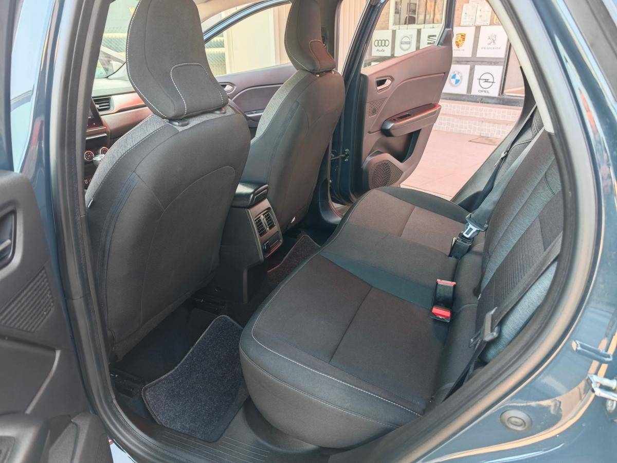 renault-captur-2021-gasolina-999cc