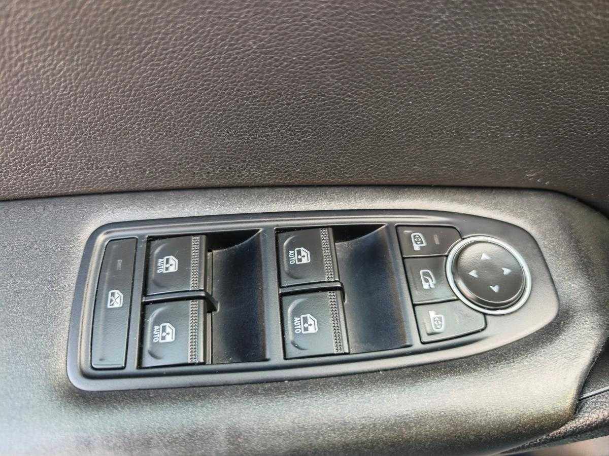 renault-captur-2021-gasolina-999cc
