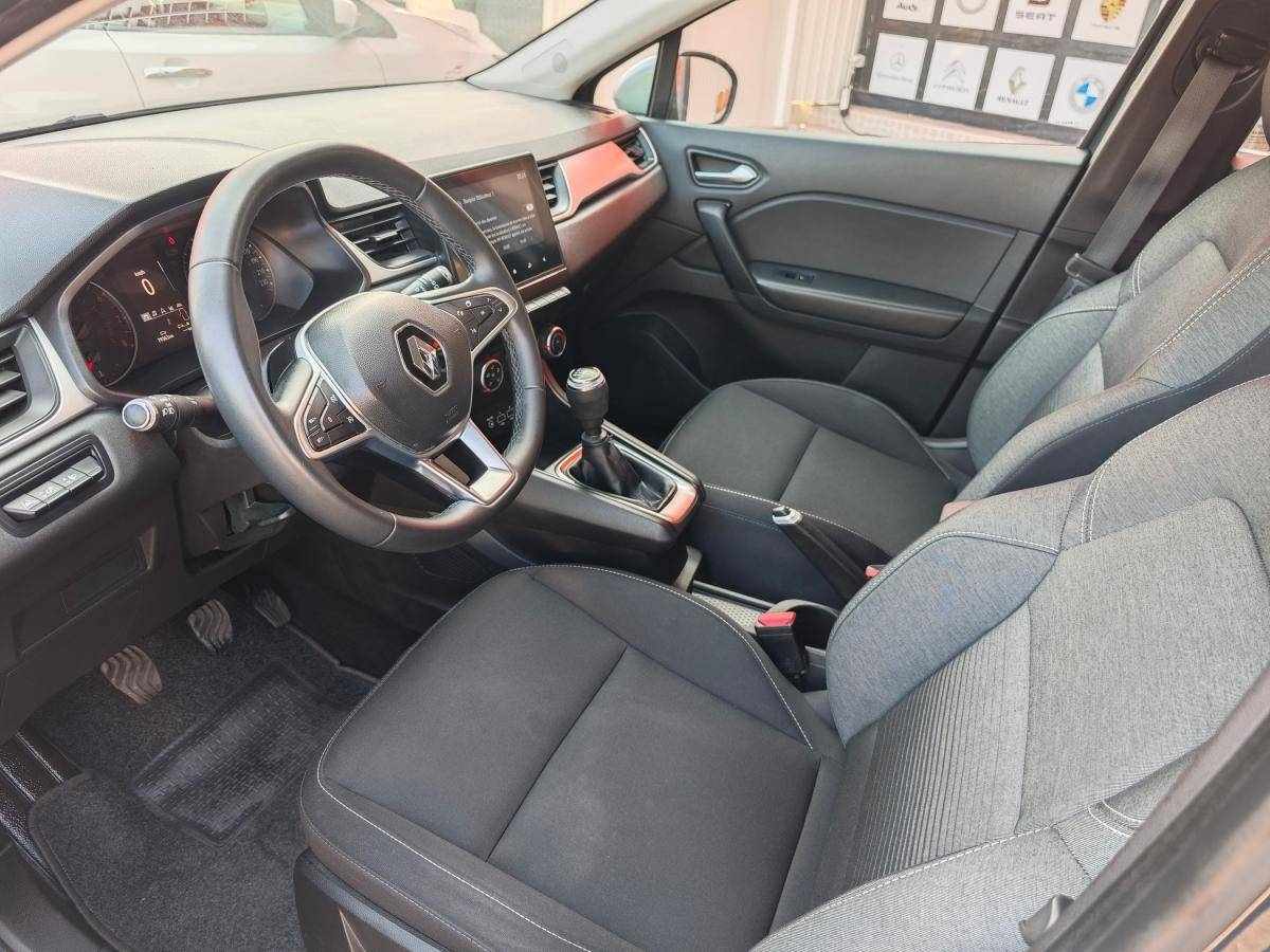 renault-captur-2021-gasolina-999cc