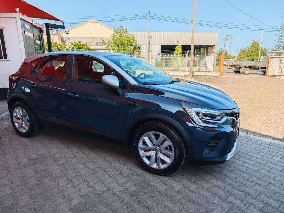 renault-captur-2021-gasolina-999cc