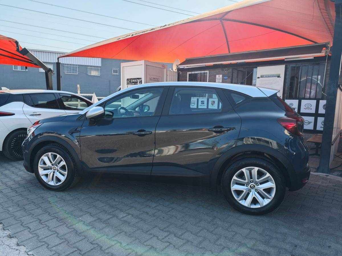 renault-captur-2021-gasolina-999cc