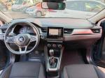 renault-captur-2021-gasolina-999cc