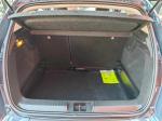 renault-captur-2021-gasolina-999cc