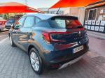 renault-captur-2021-gasolina-999cc