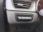 renault-captur-2021-gasolina-999cc