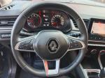renault-captur-2021-gasolina-999cc