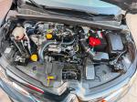 renault-captur-2021-gasolina-999cc