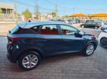 renault-captur-2021-gasolina-999cc