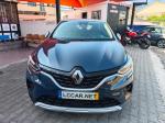renault-captur-2021-gasolina-999cc